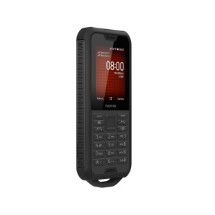 نوکیا مدل  Nokia 800Tough TA-1189DS