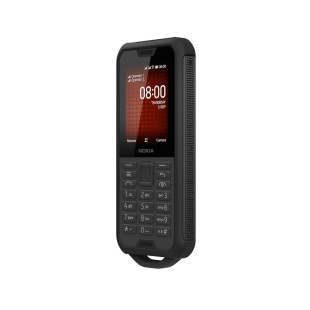 نوکیا مدل  Nokia 800Tough TA-1189DS