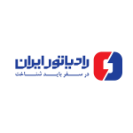 رادیاتور ایران