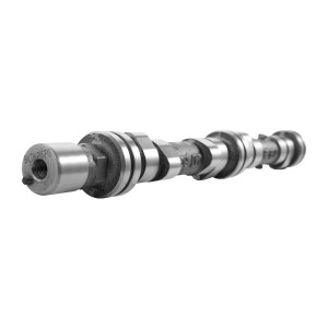 میل سوپاپ کد 95240312 مناسب برای پراید یورو 4 BALTIN - chilled casted