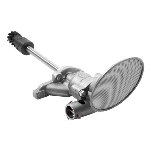 اویل  پمپ کد 95170801 مناسب برای پیکان انژکتور-بالتین