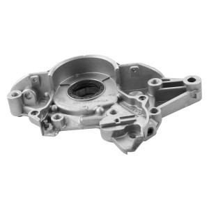 اویل پمپ کد 95050802 مناسب برای پرایدطرح قدیم-بالتین