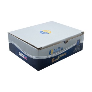 اویل پمپ کد 95050802 مناسب برای پرایدطرح قدیم-بالتین