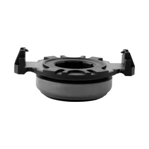 بلبرینگ کلاچ کد 87022840مناسب برای 206 - الدورا