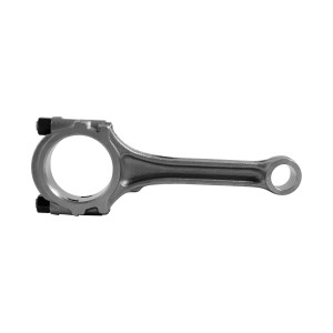 شاتون کد 87060651 مناسب برای سایپا Z24 - الدورا