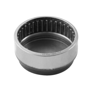 بلبرینگ ژامبون کوچک کد 87012930 مناسب برای پژو 405 - ELDORA