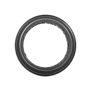 بلبرینگ ژامبون بزرگ کد 87012931 مناسب برای پژو 405 - ELDORA