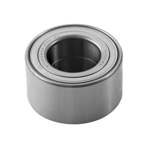 بلبرینگ چرخ جلو کد 87052900 مناسب برای پراید (جدید) - ELDORA