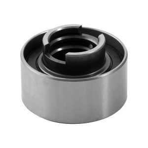 بلبرینگ تسمه سفت کن تایم کد 87052800 مناسب برای پراید - ELDORA