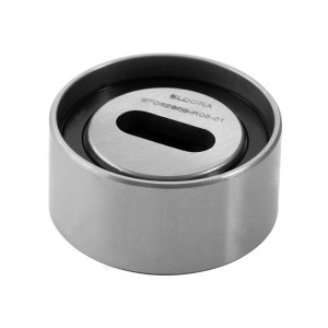 بلبرینگ تسمه سفت کن تایم کد 87052800 مناسب برای پراید - ELDORA