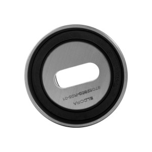 بلبرینگ تسمه سفت کن تایم کد 87052800 مناسب برای پراید - ELDORA