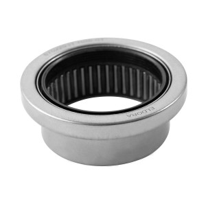 بلبرینگ ژامبون بزرگ الدورا کد 87022931 مناسب برای پژو 206