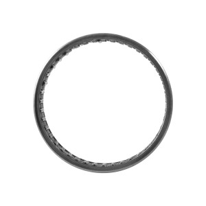 بلبرینگ ژامبون کوچک الدورا کد 87022930 مناسب برای پژو 206