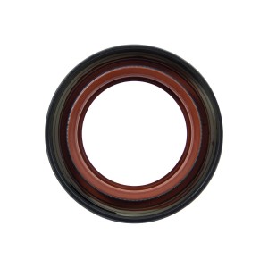 کاسه نمد پلوس بزرگ الدورا کد 87011474 مناسب برای پژو 405