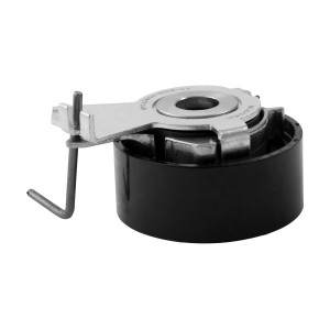 بلبرینگ تسمه سفت کن تایم الدورا کد 87022800 مناسب برای پژو 206 تیپ 2