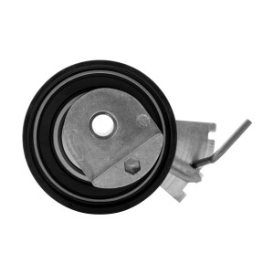 بلبرینگ تسمه سفت کن تایم الدورا کد 87022800 مناسب برای پژو 206 تیپ 2
