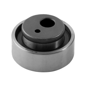 بلبرینگ تسمه سفت کن تایم 405 کد87012800 الدورا