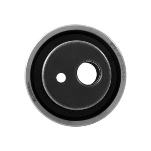 بلبرینگ تسمه سفت کن تایم 405 کد87012800 الدورا