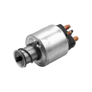 اتوماتيك استارت کد 95027004 مناسب برای سمند EF7 (طرح جديد)-بالتین
