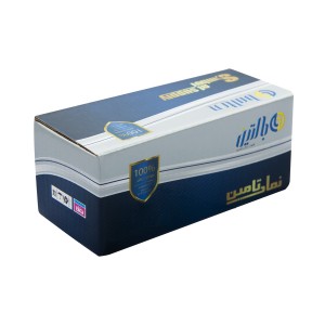 اتوماتيك استارت کد 95017002 مناسب برای  پژو 405 طرح جديد (چهار ذغاله)  VALEO-بالتین