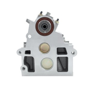 سرسیلندر کامل الدورا کد 87010265 مناسب برای پژو 1800 دوگانه سوز (گیت برنجی) - ELDORA