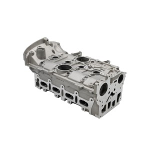 سرسیلندر رنو L90  الدورا کد 87090251 مناسب برای رنو ال نود