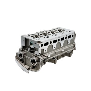 سرسیلندر رنو L90  الدورا کد 87090251 مناسب برای رنو ال نود