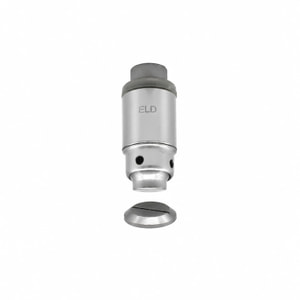 تایپیت کد 87190402 مناسب برای تیبا 4 عددی- ELDORA