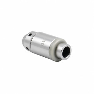 تایپیت کد 87190402 مناسب برای تیبا 4 عددی- ELDORA