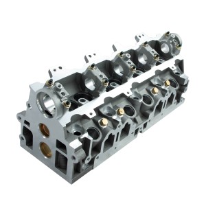 سرسیلندر الدورا  کد 87010252 مناسب برای پژو 405