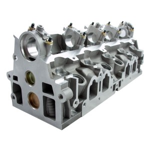 سرسیلندر الدورا  کد 87010251 مناسب برای پژو 405