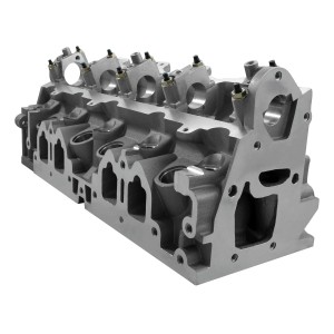 سرسیلندر الدورا کد 87120253 مناسب برای پژو 405 XU9