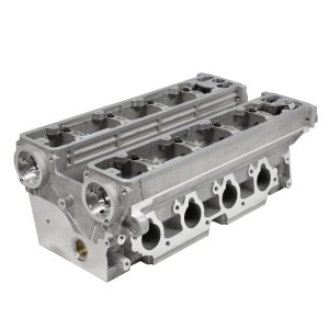 سرسیلندر الدورا کد 87030251 مناسب برای زانتیا 2000