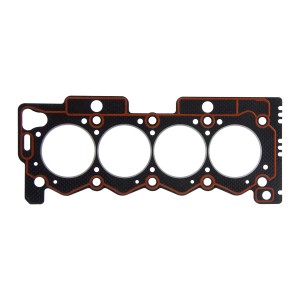 واشر سرسیلندر الدورا کد 87020479 مناسب برای پژو 206 تیپ 2 تعمیر سوم