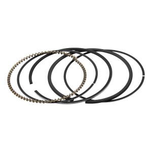 رینگ موتور الدورا کد 87040645 مناسب برای سمند EF7 استاندارد بسته 20 عددی