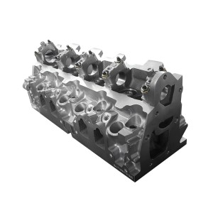 سرسیلندر بالتین کد 95010252 مناسب برای پژو 405 XU7 دوگانه سوز