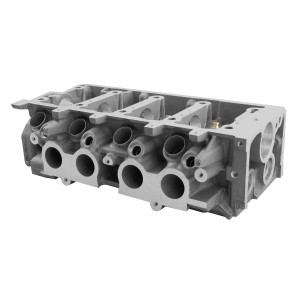 سرسیلندر بالتین کد 95020251 مناسب برای پژو 206 تیپ 2