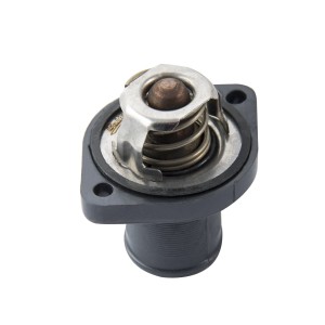 ترموستات بالتین کد 95021532 مناسب برای پژو 206