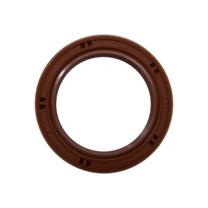 کاسه نمد میل سوپاپ الدورا کد 87011451 مناسب برای پژو 405