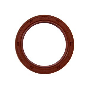 کاسه نمد میل سوپاپ الدورا کد 87111451 مناسب برای 206 تیپ 5