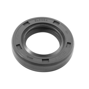 کاسه نمد قیفی گیربکس الدورا کد 87051471 مناسب برای پراید