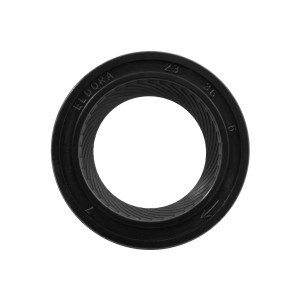 کاسه نمد قیفی گیربکس الدورا کد 87011471 مناسب برای پژو 405