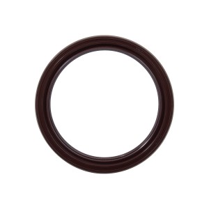 کاسه نمد ته میل لنگ الدورا کد 87061455 مناسب برای نیسان وانت Z24