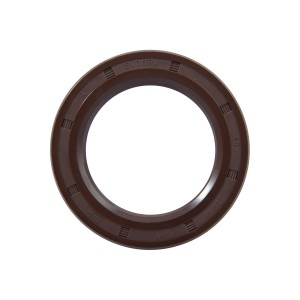 کاسه نمد سر میل لنگ الدورا کد 87061453 مناسب برای نیسان وانت Z24