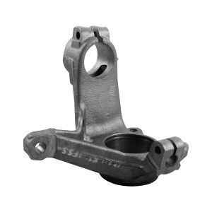 سگدست چپ بالتین کد 95023435 مناسب برای پژو 206 تیپ 2