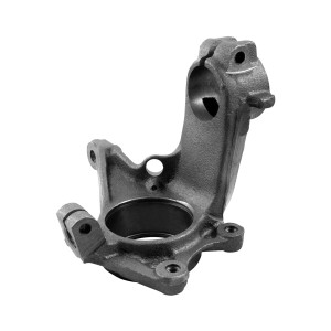 سگدست چپ بالتین کد 95113435 مناسب برای پژو 206 تیپ 5