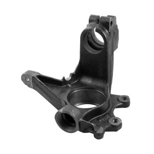 سگدست چپ بالتین کد 95013435 مناسب برای پژو 405