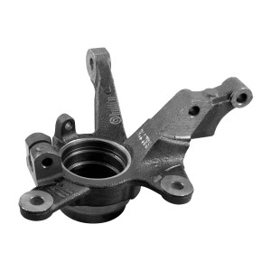 سگدست چپ بالتین کد 95193431 مناسب برای تیبا