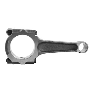 شاتون بالتین کد 95120581 مناسب برای پژو 405 2000 سی سی