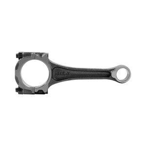 شاتون بالتین کد 95190581 مناسب برای تيبا